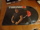 TIM ROSE S/T SEALED ORIG. FOLK LP