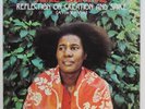 Alice Coltrane - Reflection On Creation And Space 2xLP - ABC Impulse
