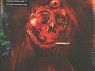 Fu Manchu NEBULA QUEST FOR FIRE Only 1000 made 7 INCH VINYL SEALED Deadly Snakes