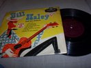 Bill Haley and his Comets 10