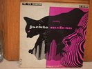 Jackie McLean The New Tradition Ad Lib Origional DG  ADL 6601  Jazz