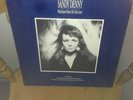 SANDY DENNY WHO KNOWS WHERE THE TIME GOES? 4 VINYL LP BOX SET