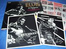 Elvis In Person LSP-6020 USA ORIGINAL WITH PHOTOS