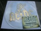 AC/DC    ive at donington 91  7
