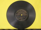 VHTF Victor Record 7” 78 RPM One-Sided A-874 Metropolitan Orchestra
