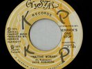 Dave Robinson 