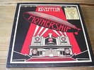 LED ZEPPELIN MOTHERSHIP SEALED BOXED VINYL 180 GM 4LP SET *SUPERB LZ COLLECTABLE