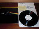 Pink Floyd- Dark Side Of The Moon LP Record- MFSL Original Master Recording