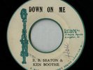 B.B. Seaton & Ken Boothe 