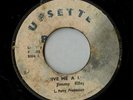 Jimmy Riley 