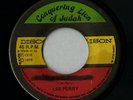 Lee Perry 