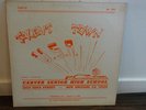 Carver Senior High School Talent Town New Orleans 1968 RARE FUNK SOUL PRIVATE 
