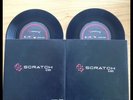 2 Rane Serato 7