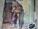 JETHRO TULL AQUALUNG CLASSIC RECORDS 200 GRAM FACTORY AUDIOPHILE Sealed LP