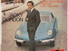 Jacky Gordon 