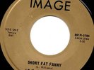 RARE NORTHERN FUNK 45- JB'S BLUES BAND PRIVATE PRESS 45- - HEAR