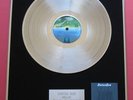 STATUS QUO Hello  PLATINUM LP DISC Presentation
