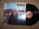 ROLLING STONES BETWEEN THE BUTTONS MONO IN SHRINK