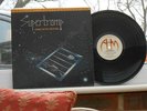 SUPERTRAMP Crime Of The Century LP MFSL Half Speed Master Pressed in Japan