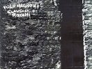 CLAUDIO ROCCHI - VOLO MAGICO N.1 - RISTAMPA 2013  LP  VINILE NUOVO SIGILLATO