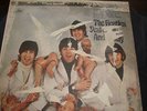 BUTCHER COVER BEATLES 