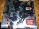Slipknot Record Iowa Includes Free Poster, 2 Vinyl's