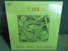  T KAIL T- KAIL somewhere sometime PRIVATE MPLS PSYCH SEALED