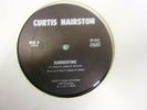 RARE ORIG12 INCH PRIVATE FUNK MODERN SOUL BOOGIE CURTIS HAIRSTON SUMMERTIME