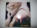 Aerosmith,Get a Grip