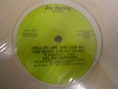 RARE ORI 12 INCH FUNK MODERN SOUL BOOGIE DEL RICHARDSON