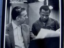 MILES DAVIS/GIL EVANS Complete Columbia studio US 11-LP Box-Set # 851 Mosaic NM