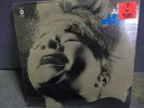 Etta James - Losers Weepers LP Rare Soul Funk on Cadet Stereo Original SEALED