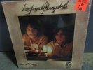 LONGBRANCH PENNYWHISTLE-AMOS,EARLY EAGLES,ORIGINAL,VERY RARE PSYCH SEALED