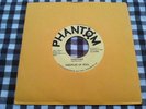 DISCIPLES OF SOUL Together 45 on Phantom xover northern soul