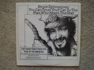 BRUCE SPRINGSTEEN You Can Trust Your Car To The Man Who Wears The Star 2LPs