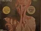 Dusty Springfield 