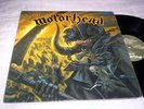 MOTORHEAD 