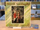 MERRELL FANKHAUSER The Maui Album LP Psych Folk  Bonus Tracks Reckless RECK 10