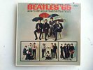 The Beatles '65 MONO DECCA LP