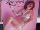 KILLER BOOGIE* Euro Funk - Everybody's Dancing *CRAZY RARE* 1981