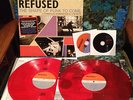 Refused 