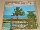 RAFAEL SOMAVILLA INSTRUMENTAL CUBA latin jazz funk LP