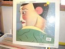 DON RANDI AND QUEST DON'T LOOK BACK SEALED JAZZ  LP RECORD