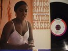 LAVERN BAKER Blues Ballads 1959 Atlantic 8030 Original Mono Rare Great