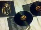 OPETH Ghost Reveries Double Vinyl 2 LP Ghost Reveries (2005)