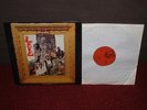 LOVE Da Capo LP 1967 MONO 1st EARLIEST EVER DIFFERENT LABELS & COVER