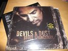 Bruce Springsteen - Devils and dust - 2 LP - Holland