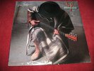STEVIE RAY VAUGHAN & Double Trouble 