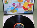 THE BAND Music From The Big Pink Orig 1st UK RARE MONO EXCELLENT 