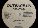 ELECTRO BOOGIE FUNK 12